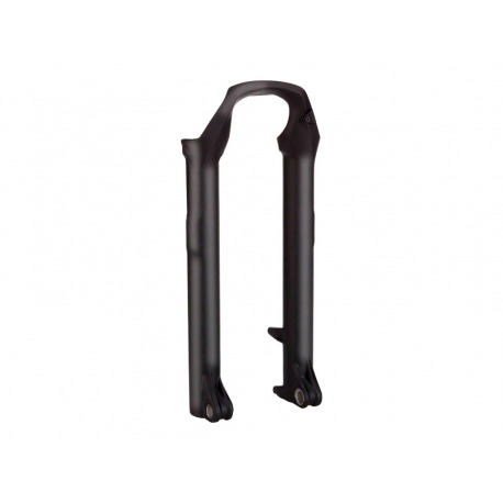 RockShox SID/REBA RÉSERVOIRS 29/27 5 BOOST DIFF. NOIR