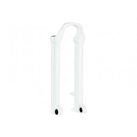RESERVOIRS RockShox SID/REBA 26" DIFF. NOIR QR 11/16