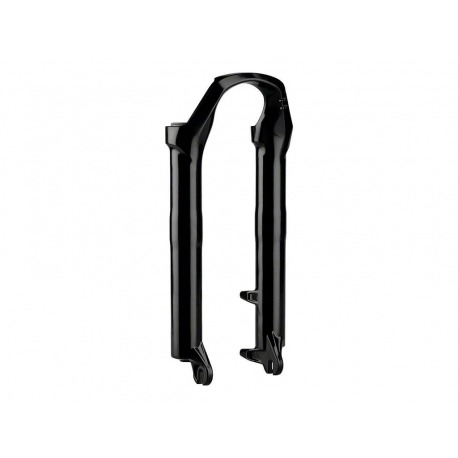 RESERVOIRS RockShox SID/REBA 29" QR DIFF. NOIR**