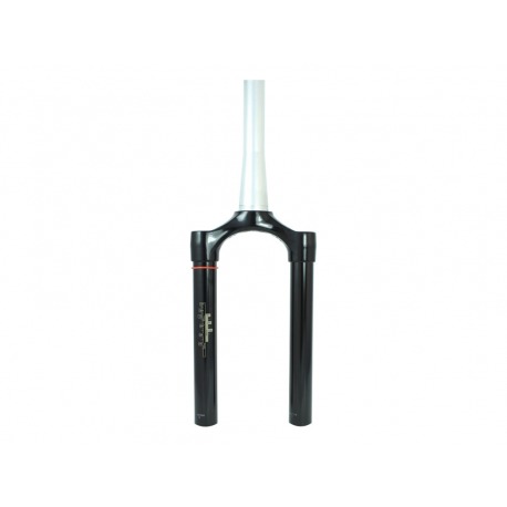 RockShox BRIDGE+BARS SID/REBA 27 5" TAP NOIR