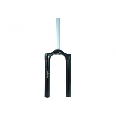 RockShox PONT+BARRES SID/REBA 29" 1 1/8 NOIR