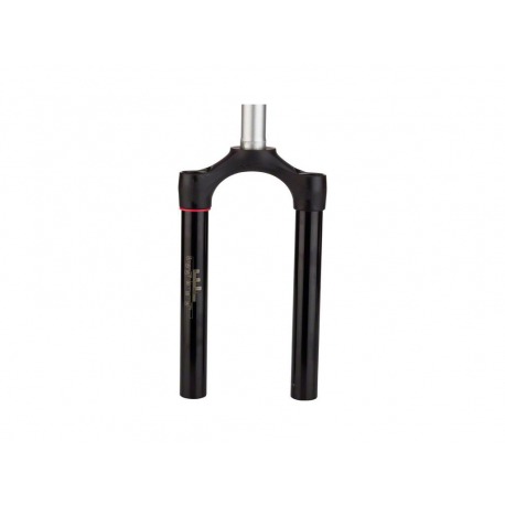 RockShox BRIDGE+SID/REBA BARRES 29" 1 1/8 DIFF. NOIR 51OS