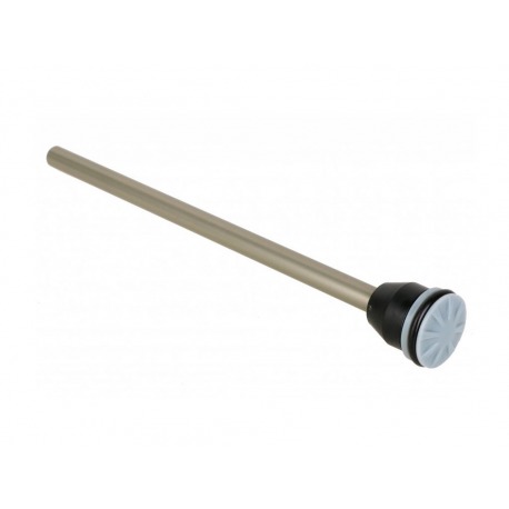 Potence RockShox SOLO-AIR SID/REBA 29/27 5 120mm