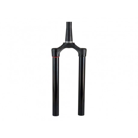 RockShox BRIDGE+BARS SID/REBA 29" TAP DIFF. NOIR 51OS