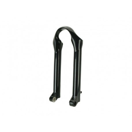 RockShox RÉSERVOIRS SKTR/RECON/XC32 29" 15MM DIFF. NOIR \'17**