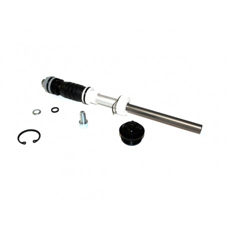 RockShox SOLO AIR 30/JUDY GOLD CARTOUCHE D'AIR 100mm 26"