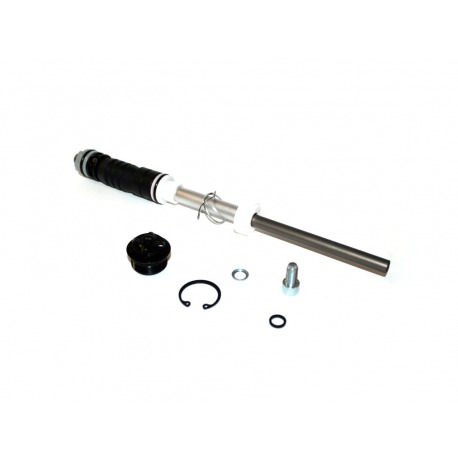 RockShox SOLO AIR 30/JUDY OR CARTOUCHE D'AIR 100mm 27.5"/29"