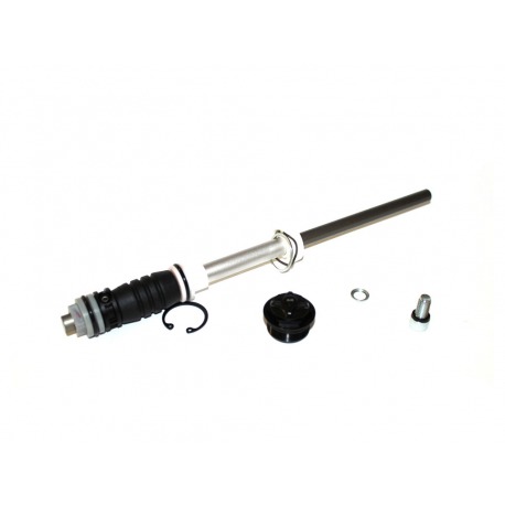 RockShox SOLO AIR 30/JUDY GOLD CARTOUCHE D'AIR 120mm 27.5"/29"