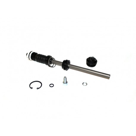 RockShox SOLO AIR SEKTOR CARTOUCHE D'AIR 130-150MM 26"/27.5"/29"**