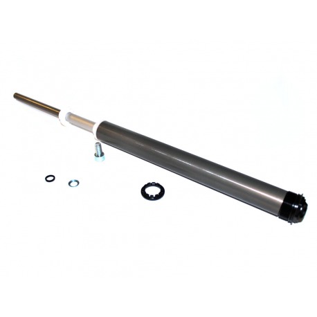 RockShox SOLO AIR XC30 CARTOUCHE D'AIR 100mm 27.5"/29"