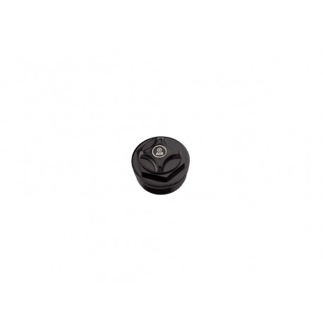 RockShox BOUCHON D'AIR SOLO-AIR -1/SID/REBA/RVL 14