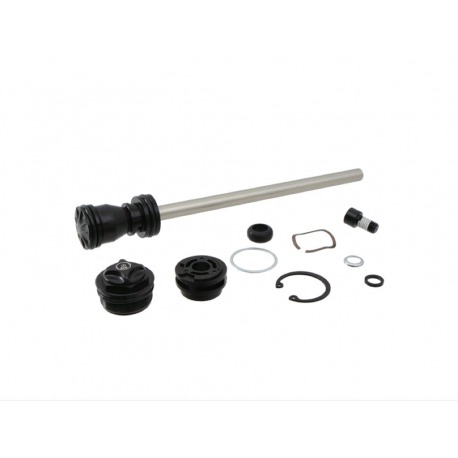 RockShox SOLO-AIR SID/REBA CARTOUCHE D'AIR 29/27.5 110mm 13-16