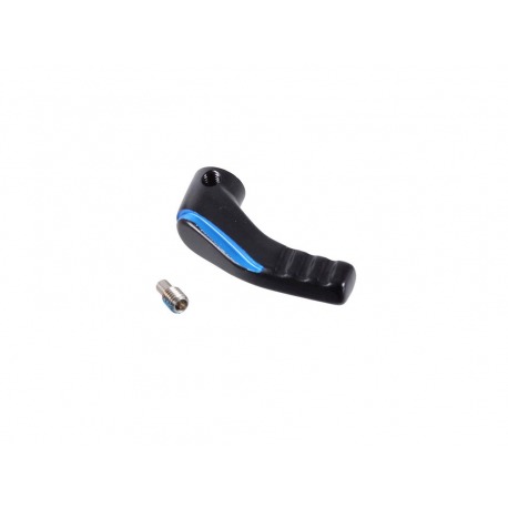 RockShox DIAL COMPRESSION SUPERDELUXE