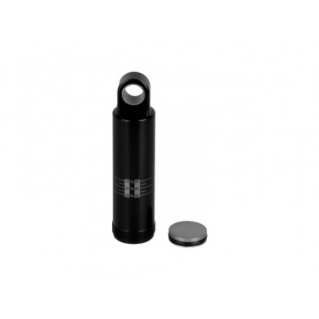 RockShox RESERVOIR D'HUILE SUPERDELUXE STD NOIR 70mm