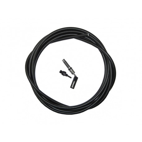 RockShox REVERB TUYAU 2000MM (NOUVEAU)