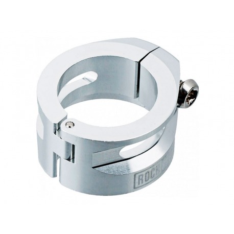 Collier de butée de hauteur RockShox REVERB