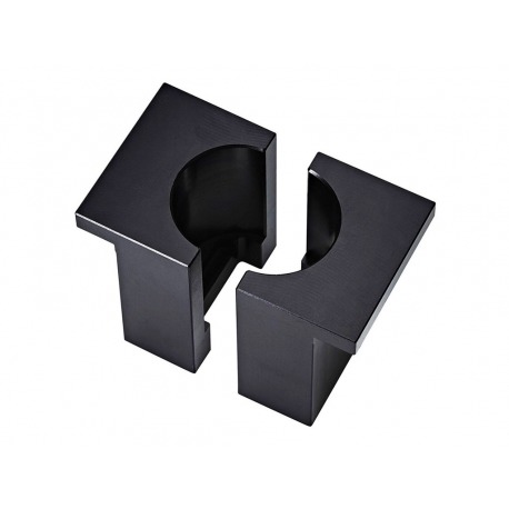ROCK SHOX TOOL VISE BLOCK 23.8MM SID LUXE