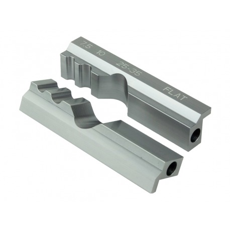 OUTIL DE RÉVERBATION ROCK SHOX VISE BLOCK