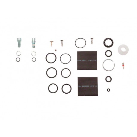 KIT D'ENTRETIEN RockShox XC30