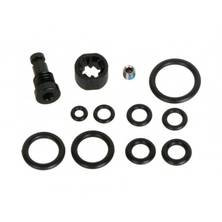 KIT DE RÉPARATION FULLSPRINT RockShox XLOC