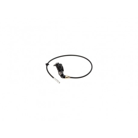 RockShox REMOTE CONTROL FOURCHE X-LOC SPRINT RockShox -1 DROIT.