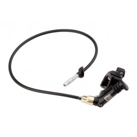 RockShox FOURCHE DE...