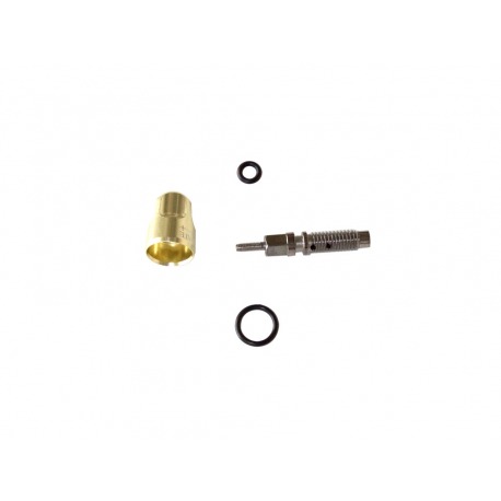 ROCKSHOX X-LOC/KIT DE RÉGULATEUR DE SPRINT COMPLET