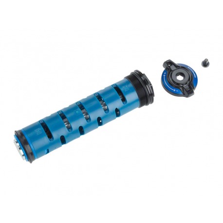 CARTOUCHE DE COMPRESSION RockShox YARI