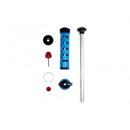 RockShox CARTOUCHE DE VERROUILLAGE YARI RL MANUEL 27.5/29