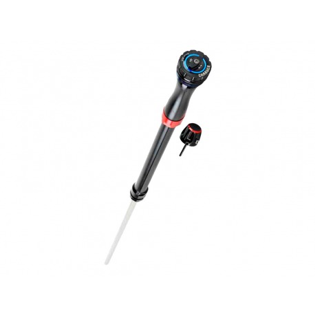 RockShox KIT CARTOUCHE CHARGER2.1 RC2 ZEB