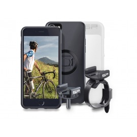 SP BIKE BUNDLE II IPHONE...