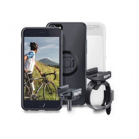 SP BIKE BUNDLE II IPHONE 8+/7+/6S+/6+