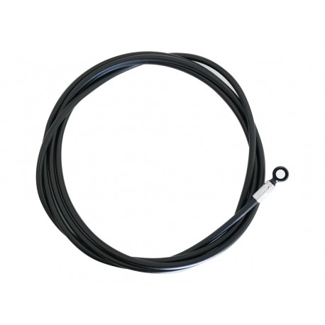 SRAM TUBE HYDRAULIQUE ETAP/ RED AXS NOIR - MONOBLOC