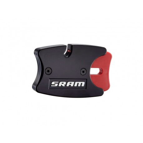 COUPE-TUBE HYDRAULIQUE MANUEL SRAM (PRO)