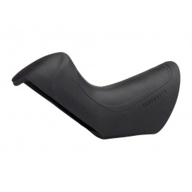SRAM REC RUBBER DOUBLE...