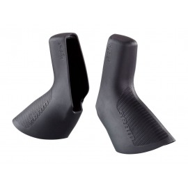 SRAM REC GOMAS DOUBLE...