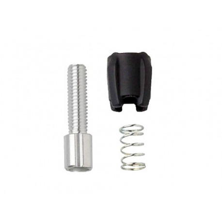 TENDEUR DE CÂBLE DE FREIN SRAM APEX/RIVAL/FORCE