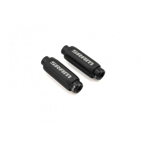 KIT TENDEUR DE CABLE DERAILLEUR SRAM
