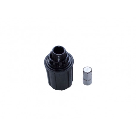 SRAM REC 406 NUCLEUS (BALLES)