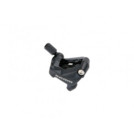 SRAM REC ÉTRIER COMPLET APEX HRD POST MOUNT