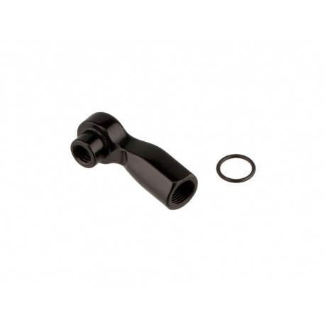 SRAM REC BANJO CALIPER HYDRO R NOIR (PAS CONNECTAMAJIG)