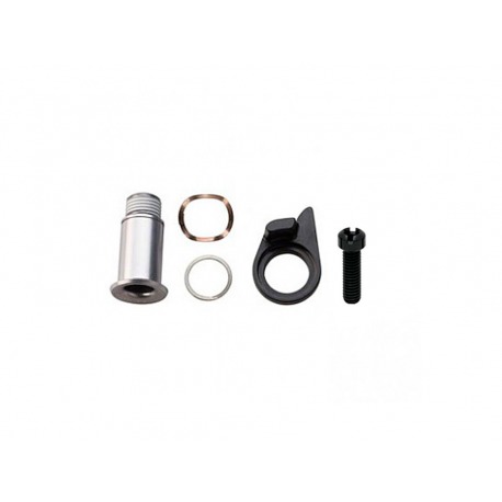 ETAP DE VIS DE DERAILLEUR SRAM REC