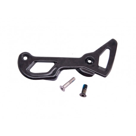 SRAM REC BOÎTIER DE CHANGEMENT INTERNE ROUGE ETAP AXS