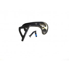 SRAM REC INTERNE CHANGE...