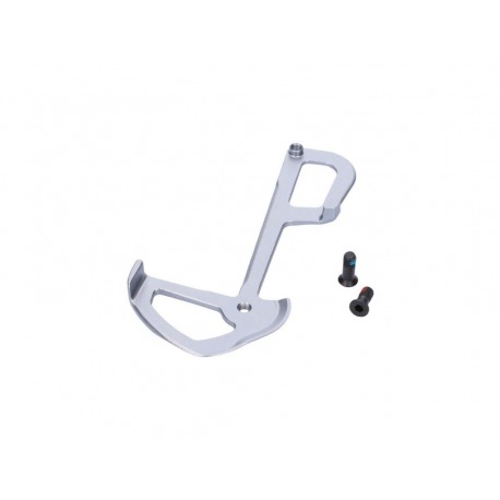 SRAM REC BOÎTE INTÉRIEURE/POULIES X01 EAGLE AXS POLAR