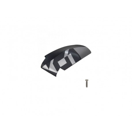 EMBRAYAGE SRAM REC PROTECTOR CAMBIO X01 EAGLE AXS