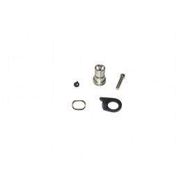 VIS DE DERAILLEUR SRAM REC XX
