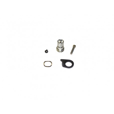 VIS DE DERAILLEUR SRAM REC XX