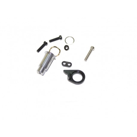 VIS DE DERAILLEUR SRAM REC XX1/X01