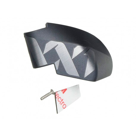 SRAM REC PROTECTOR EMBRAYAGE CAMBIO XX1 EAGLE AXS